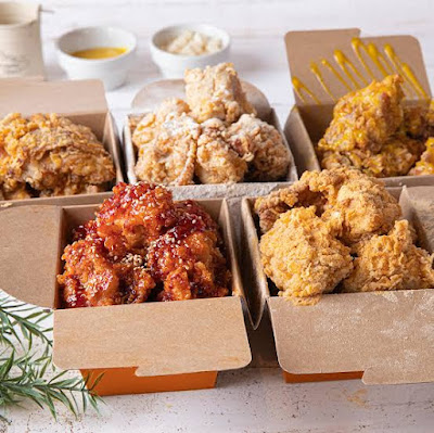 【チーズナン食べ放題】クリスタルカレーCRYSTAL CURRY & CHICKEN HOUSE 사진 3