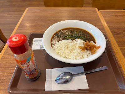 스키야 토키와다이역키타구치점 사진 4
