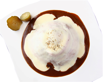 J's Curry Kitasenju 사진 3