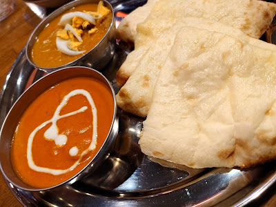 Narayan 사진 3