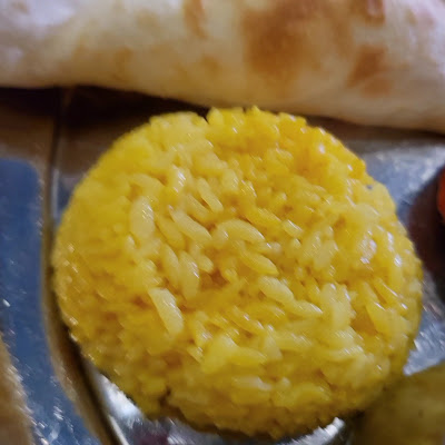 Narayan 사진 2