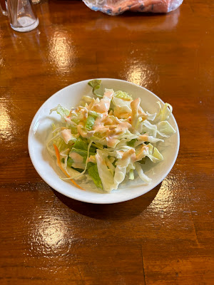 Narayan 사진 5