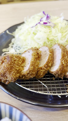 Ippe Koppe by Tonkatsu curry shop Aoki 사진 2