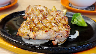 Big Boy 사진 3