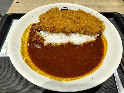 マイカリー食堂 王子神谷店 사진 2