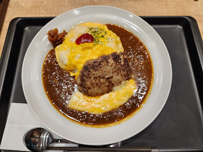 マイカリー食堂 王子神谷店 사진 3
