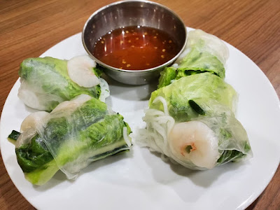 INDIANRESTAURANTKALIKA 사진 4