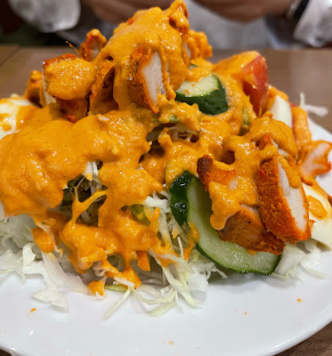 INDIANRESTAURANTKALIKA 사진 2