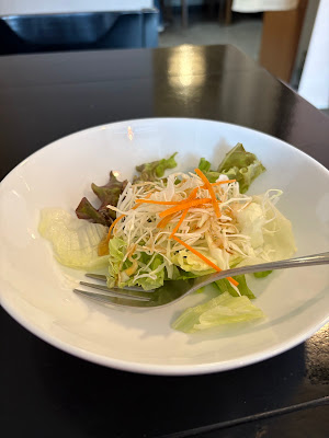 かれーうどん本郷 사진 4