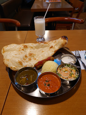 Sitara 사진 3