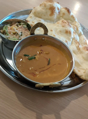 Sitara 사진 2