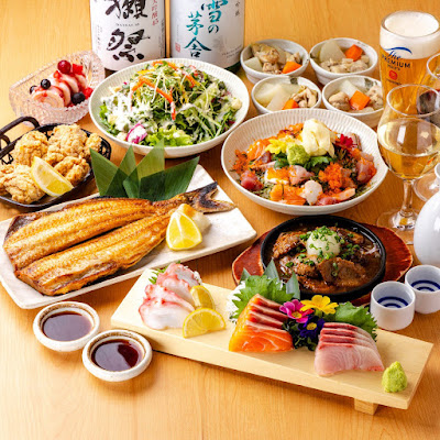 Kaio Sakaba Ayase Store 사진 4