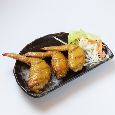 Indian nepali restaurant キッチンメリー 사진 2