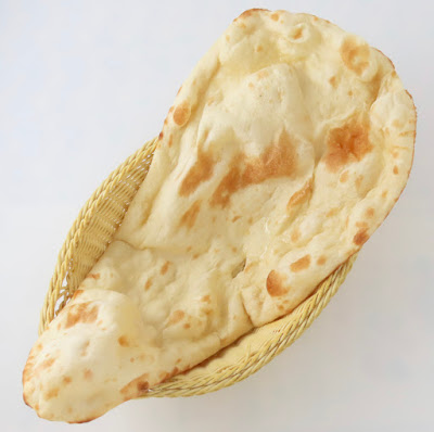 インド料理ルチ 사진 4