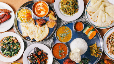SHIVANSH SPICE 사진 3