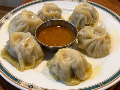 SHIVANSH SPICE 사진 4