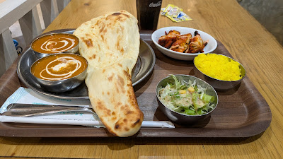 Ethnic Cuisine Purnima 사진 3