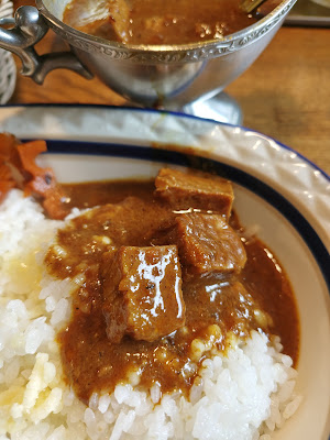 ボンディ・アルカディア 사진 4