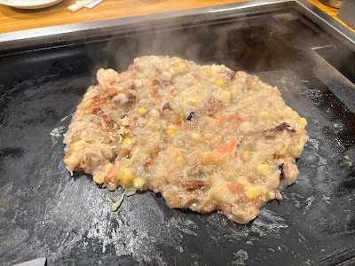 오시도리 사진 4