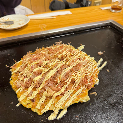 오시도리 사진 5