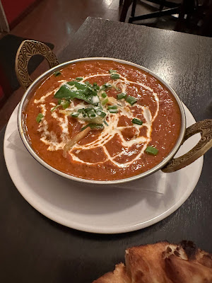 ダナパニ和光市店(Danapani) 사진 3