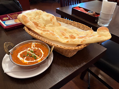 ダナパニ和光市店(Danapani) 사진 2