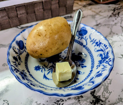 欧風カレー インディラ 사진 5