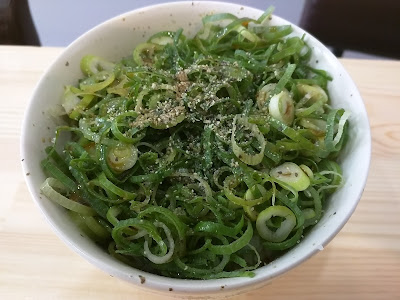 テイクアウトのカレーkitchen ごっちゃん 사진 3