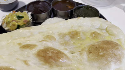 Curry House MUMBAI 사진 2