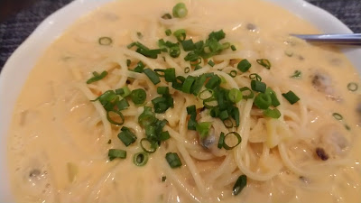 パトーラ 사진 2