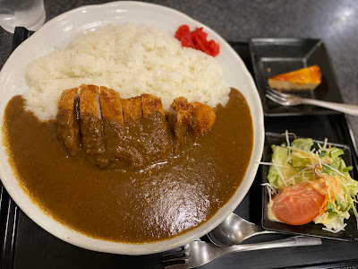 パトーラ 사진 4