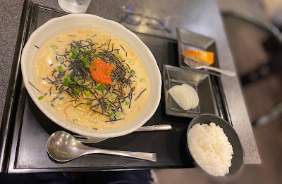 パトーラ 사진 5