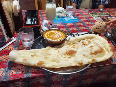 DIP KITCHEN 사진 4