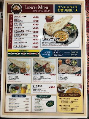 DIP KITCHEN 사진 3