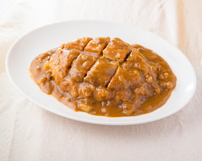 日乃屋カレー 朝霞店 사진 3
