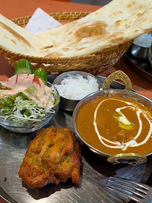 LAXMI POOJA 사진 3