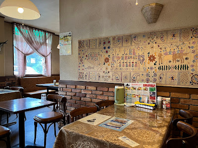 Indian restaurant chandoni 사진 5