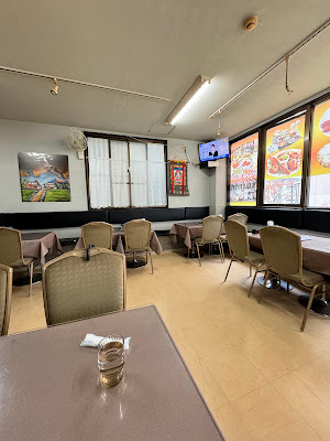 カレー屋(サイリネパール居酒屋) 사진 4