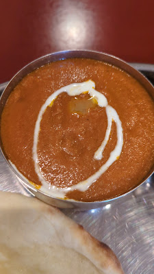 Asian Dining & Bar CURRY STATION 사진 3