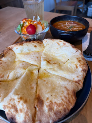 M's Curry 사진 3