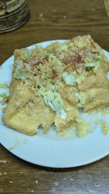 Nika Curry Shop 사진 2