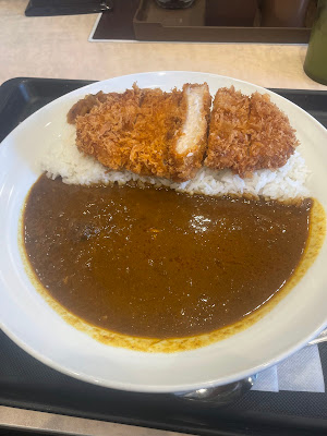 マイカリー食堂 朝霞台店 사진 2