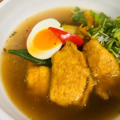 スープカリーシーエス＆お食事処、呑み処 サイタマ軒 사진 3