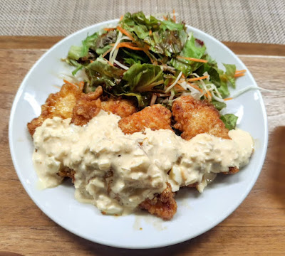 スープカリーシーエス＆お食事処、呑み処 サイタマ軒 사진 4