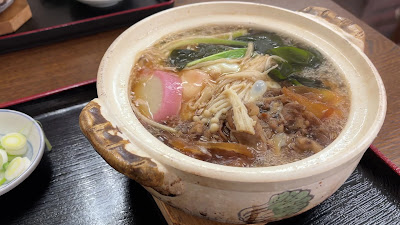 やぶ忠 사진 2
