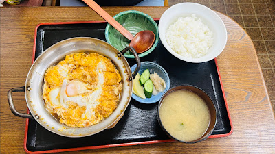 やぶ忠 사진 3