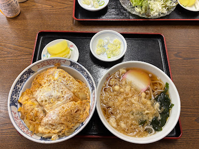 やぶ忠 사진 4