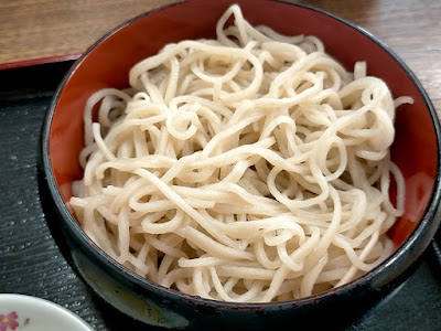 やぶ忠 사진 5