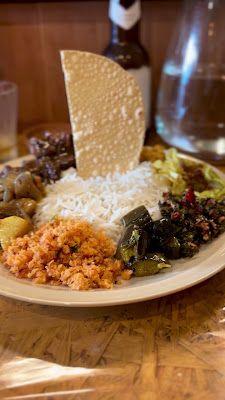 壽カレー 사진 3