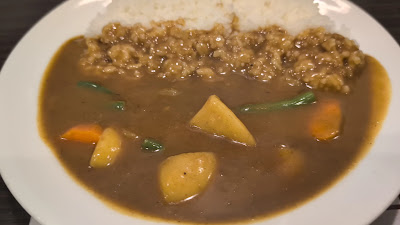 CoCo Ichibanya 사진 2